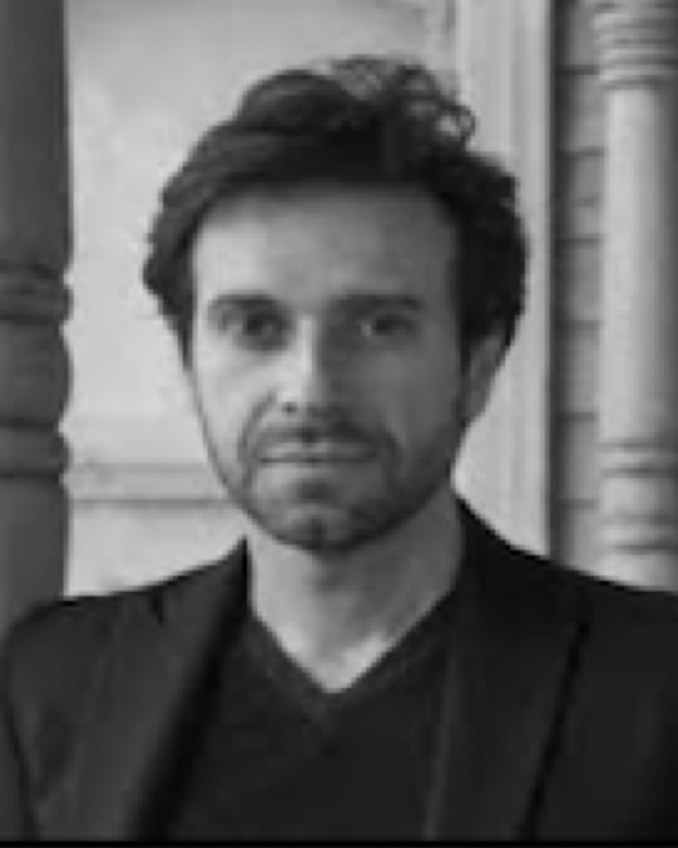 Christian Cordella